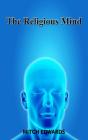 The Religious Mind - Preview
