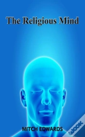 Capa do artigo The Religious Mind