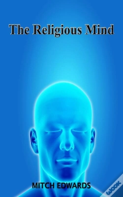 Capa do artigo The Religious Mind