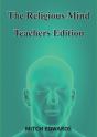 The Religious Mind Teachers Edition - Preview