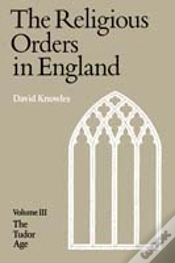 Capa do artigo The Religious Orders In England