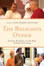 The Religious Other - Preview
