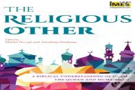 The Religious Other