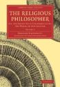 The Religious Philosopher - Preview