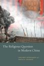 The Religious Question In Modern China - Preview