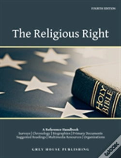 Capa do artigo The Religious Right