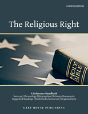 The Religious Right - Preview