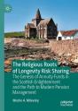 The Religious Roots Of Longevity Risk Sharing - Preview