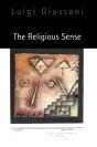 The Religious Sense - Preview