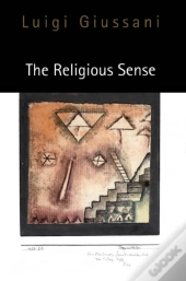 The Religious Sense