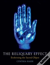 Capa do artigo The Reliquary Effect