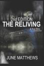 The Reliving 2nd Edition - Preview