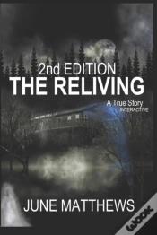 Capa do artigo The Reliving 2nd Edition