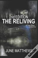 The Reliving 2nd Edition