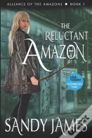 The Reluctant Amazon