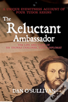 The Reluctant Ambassador