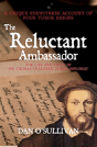 The Reluctant Ambassador - Preview
