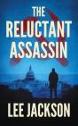The Reluctant Assassin - Preview