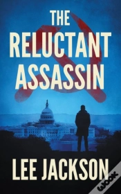 Capa do artigo The Reluctant Assassin