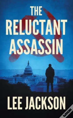 Capa do artigo The Reluctant Assassin