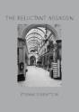 The Reluctant Assassin - Preview