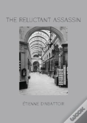 Capa do artigo The Reluctant Assassin