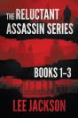 The Reluctant Assassin Series Books 1-3 - Preview