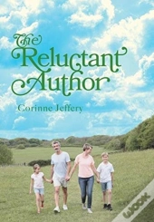 The Reluctant Author