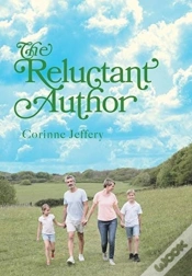 Capa do artigo The Reluctant Author