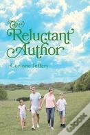 The Reluctant Author