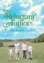 The Reluctant Author - Preview