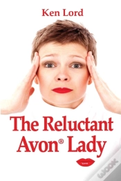 Capa do artigo The Reluctant Avon Lady