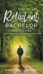 The Reluctant Bachelor - Preview