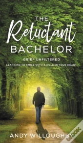 The Reluctant Bachelor