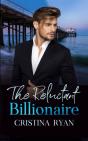 The Reluctant Billionaire - Preview