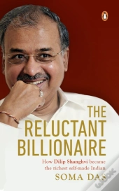 The Reluctant Billionaire