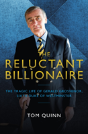 The Reluctant Billionaire - Preview