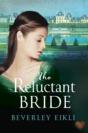 The Reluctant Bride - Preview