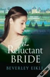 Capa do artigo The Reluctant Bride