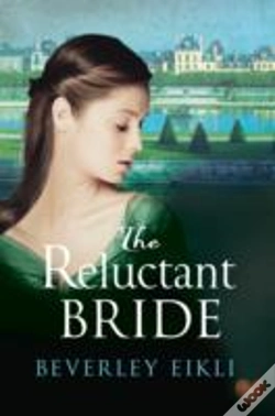 Capa do artigo The Reluctant Bride