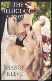 The Reluctant Bride