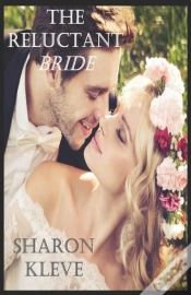 Capa do artigo The Reluctant Bride
