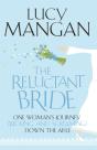 The Reluctant Bride - Preview