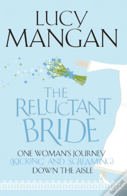 Capa do artigo The Reluctant Bride
