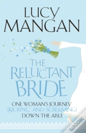 Capa do artigo The Reluctant Bride