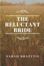 The Reluctant Bride - Preview