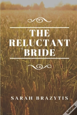 Capa do artigo The Reluctant Bride