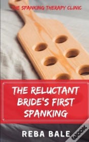 Capa do artigo The Reluctant Bride