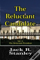 The Reluctant Candidate