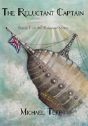 The Reluctant Captain - Preview